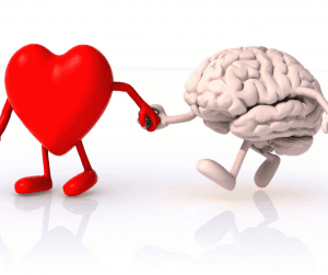 Heart Health Tips To Help Your Brain