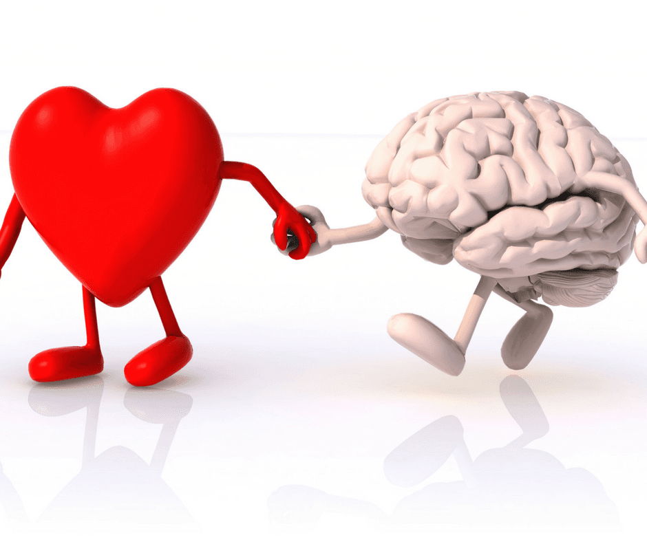 Heart Health Tips To Help Your Brain