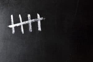 5 conditions mimic dementia