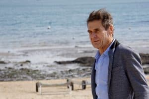 Dementia Diagnosis- When to Tell Others