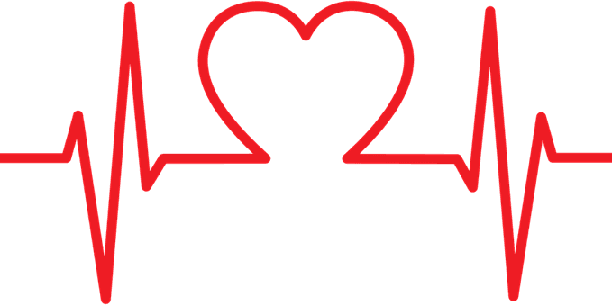 Brain Health- The Heart and Brain Connection