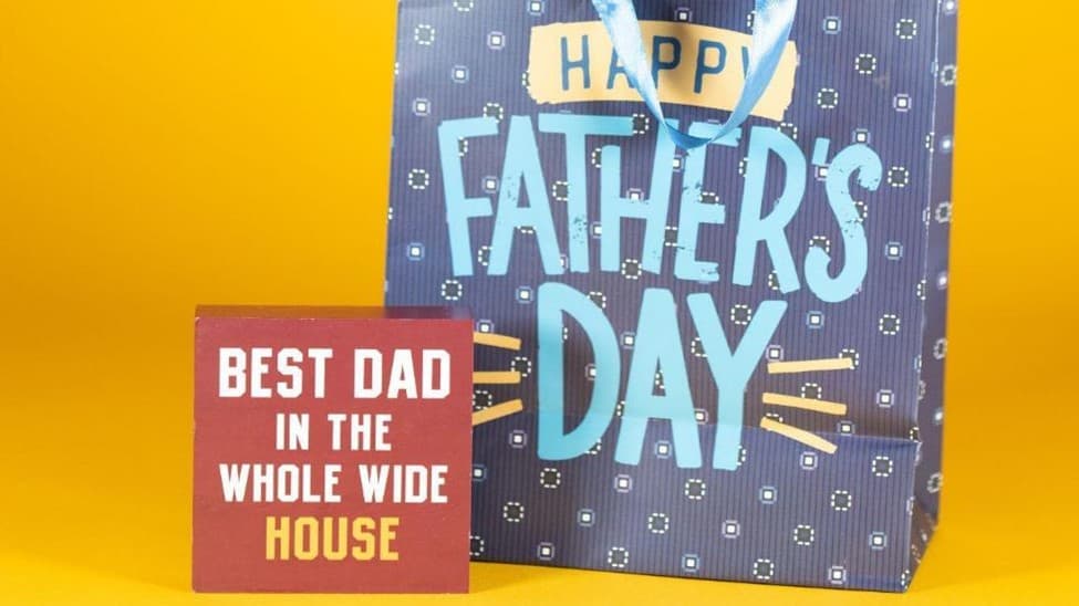 Unforgettable Dementia Gifts for Dads With Mid-to-Late Stage Dementia