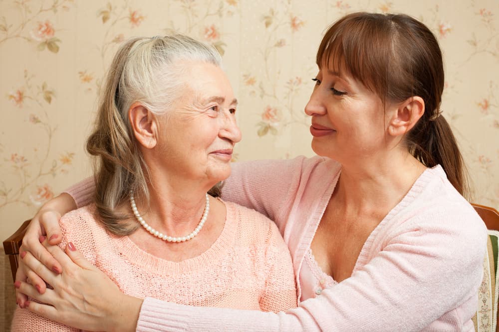 The Ultimate Guide to Surviving as an Alzheimer's Family Caregiver: Lessons from the Trenches