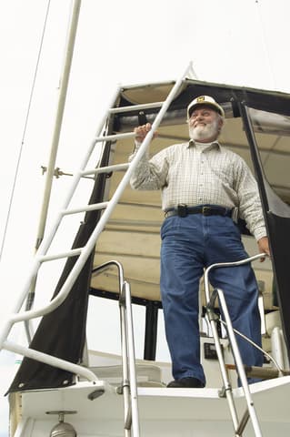 Dementia Vacations: Make Travel Enjoyable and Safe for Your Loved One