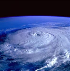 Stay Informed: Top Ways to Preparing for a Hurricane Like a Pro
