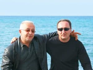 Moving Dad to Memory Care: Is It Time to Make the Change!