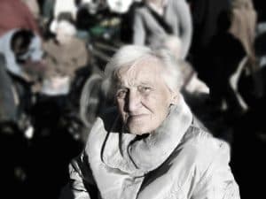 Weather Changes and Dementia: What Every Caregiver Should Understand