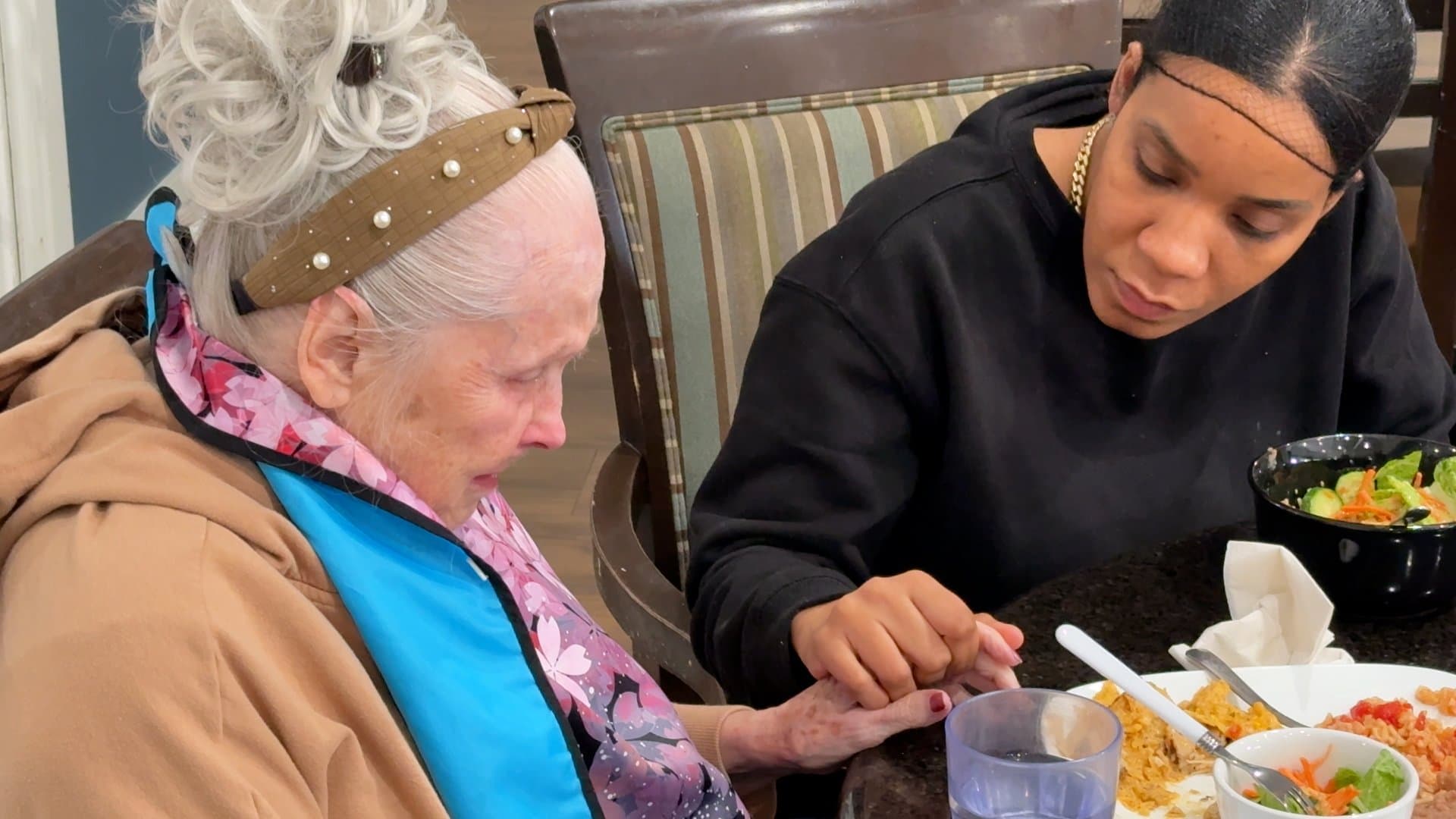 Sycamore Creek Ranch At Cypresswood - Assisted Living in Spring, TX photo 5