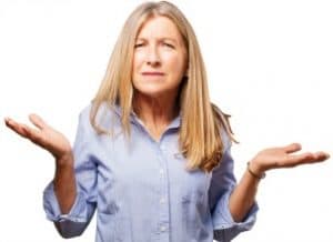 How to Decide If It's Time to Move Mom to Memory Care