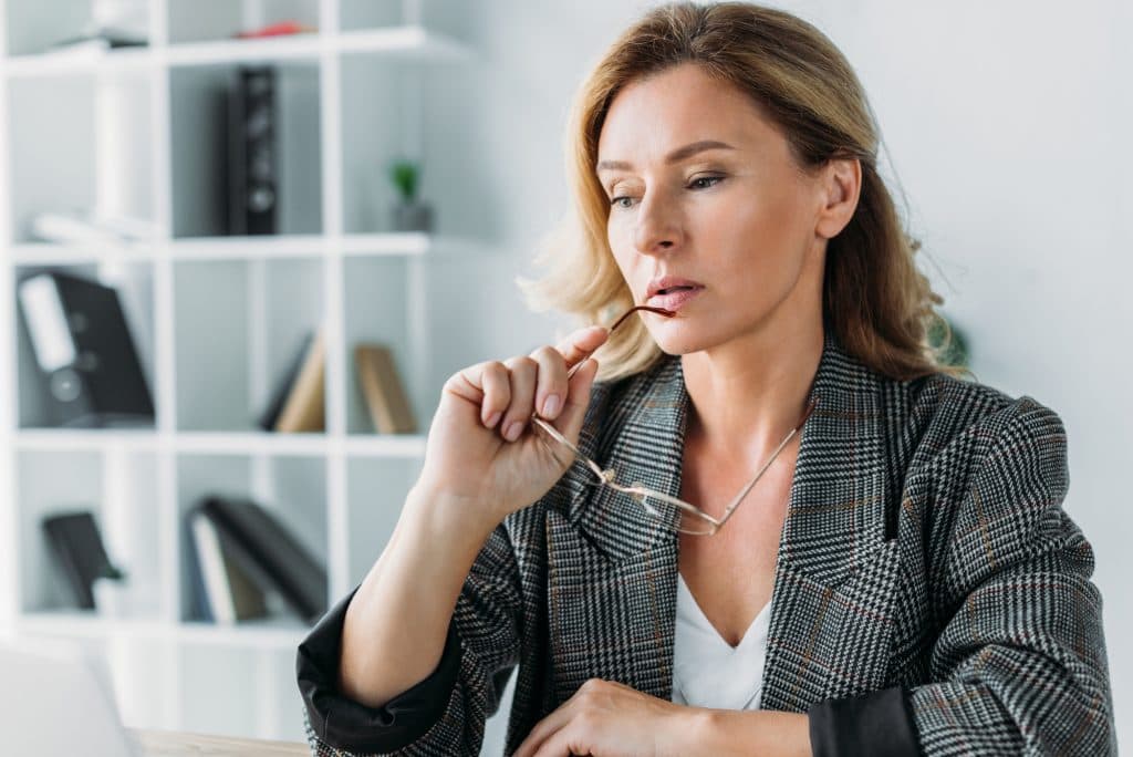 The Doctor Said Mom Was Fine- How To Diagnose Dementia