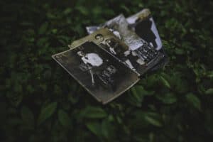 7 Gifts for Someone in a Memory Care Home