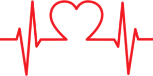 Brain Health- The Heart and Brain Connection