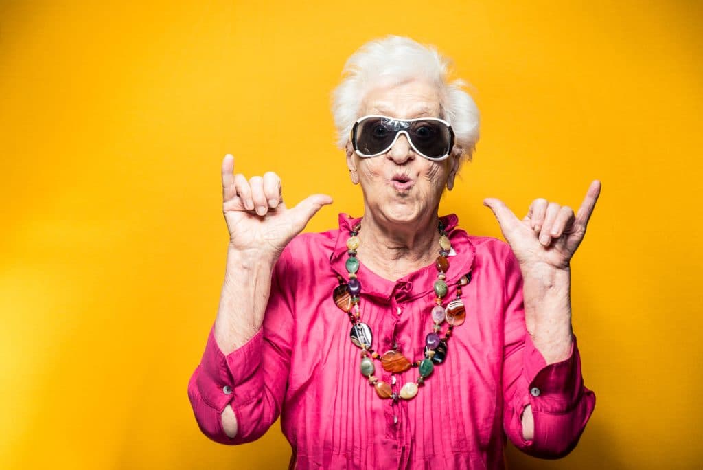 Frontotemporal Dementia vs Alzheimers