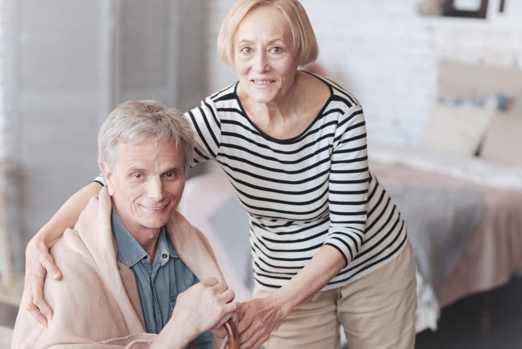 Moving Aging Parents Without the Guilt That Keeps You Awake