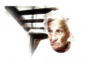 Lewy Body Dementia