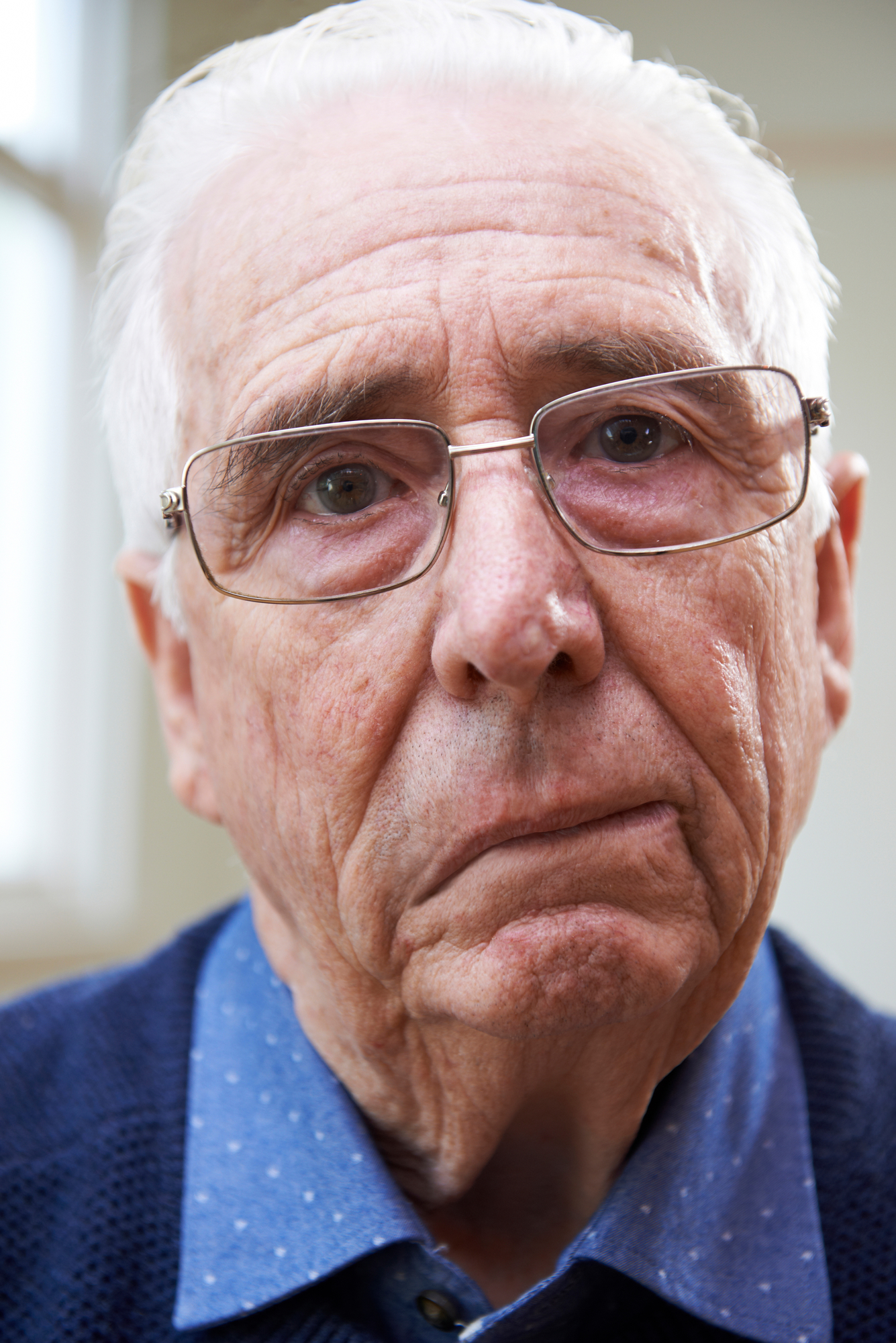 Man With Parkinson s Disease Sycamore Creek Ranch man-with-parkinson-s-disease-sycamore-creek-ranch