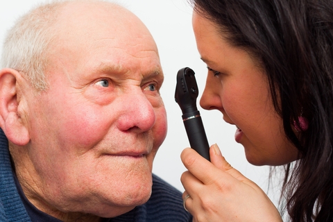 Is There A Link Between Vision, Hearing Loss, and Dementia?