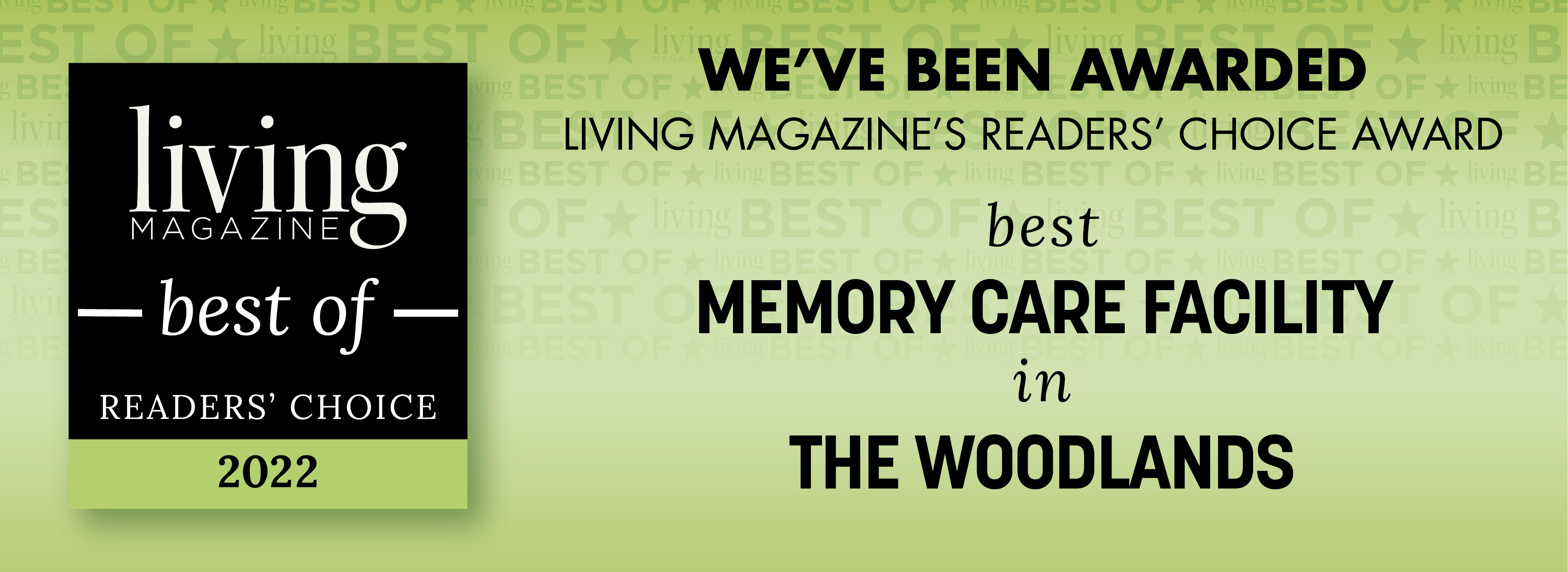 Sycamore Creek Ranch Memory Care Sycamore Creek Ranch Memory Care