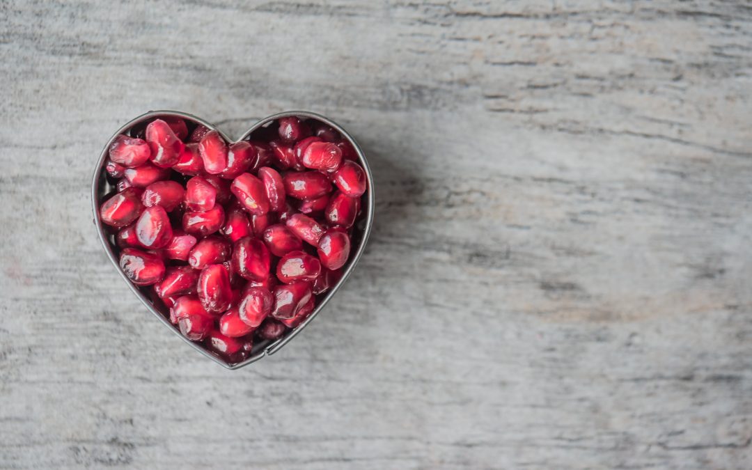 How Prioritizing Heart Health Can Help Prevent Dementia