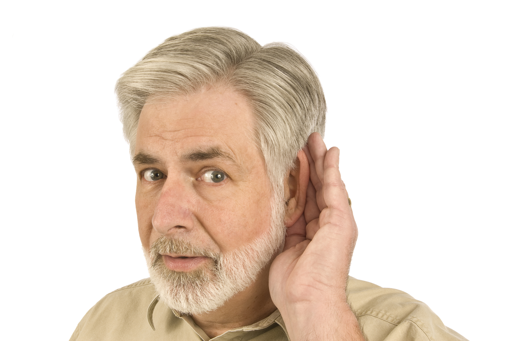 Hearing Loss and dementia hearing loss and dementia