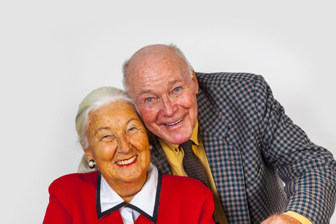 The First Stage of Dementia: What You Need to Know