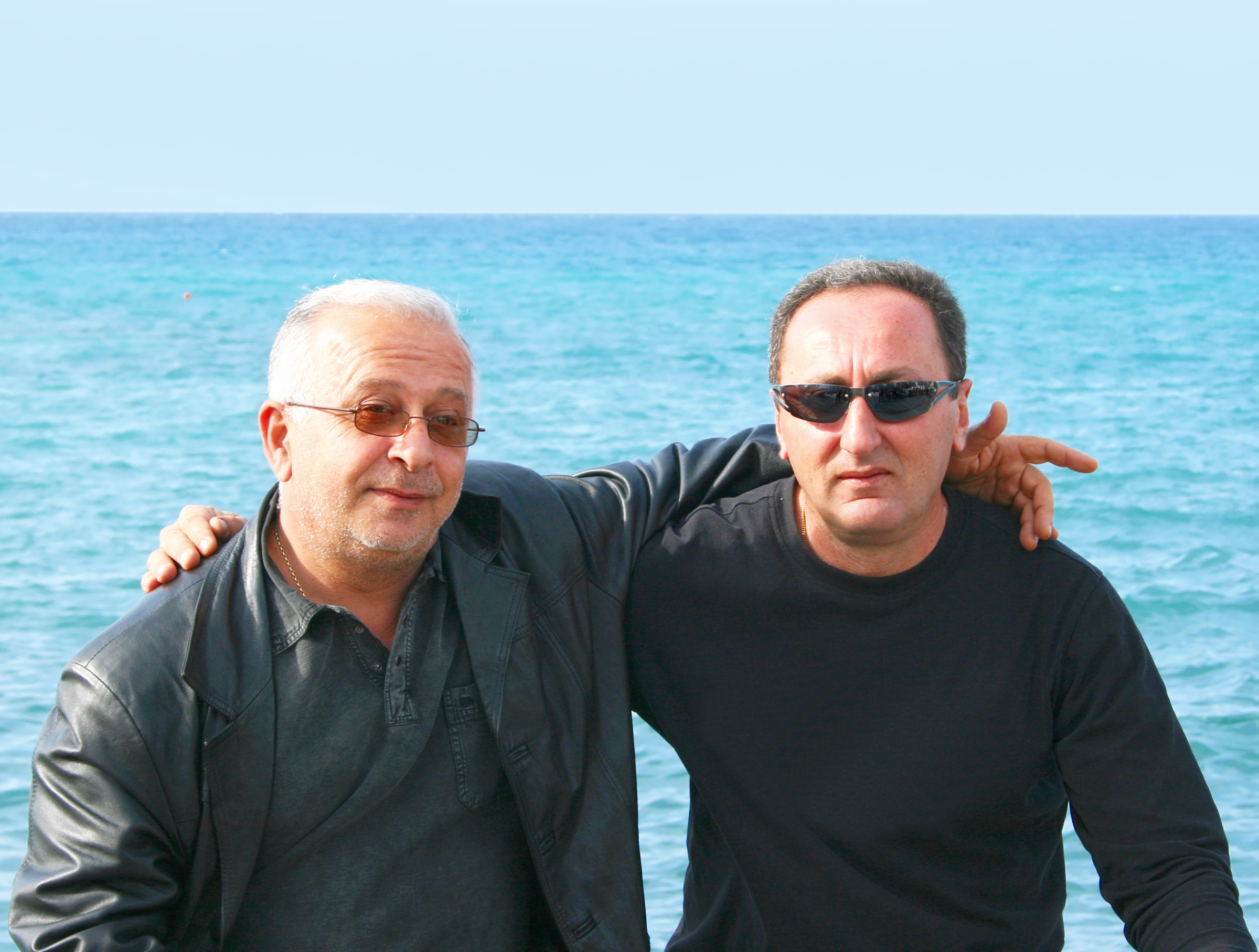 Moving Dad to Memory Care Moving Dad to memory care