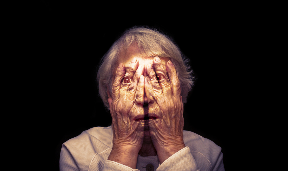 Lewy Body Disease : Recognize, Manage, and Support Loved Ones