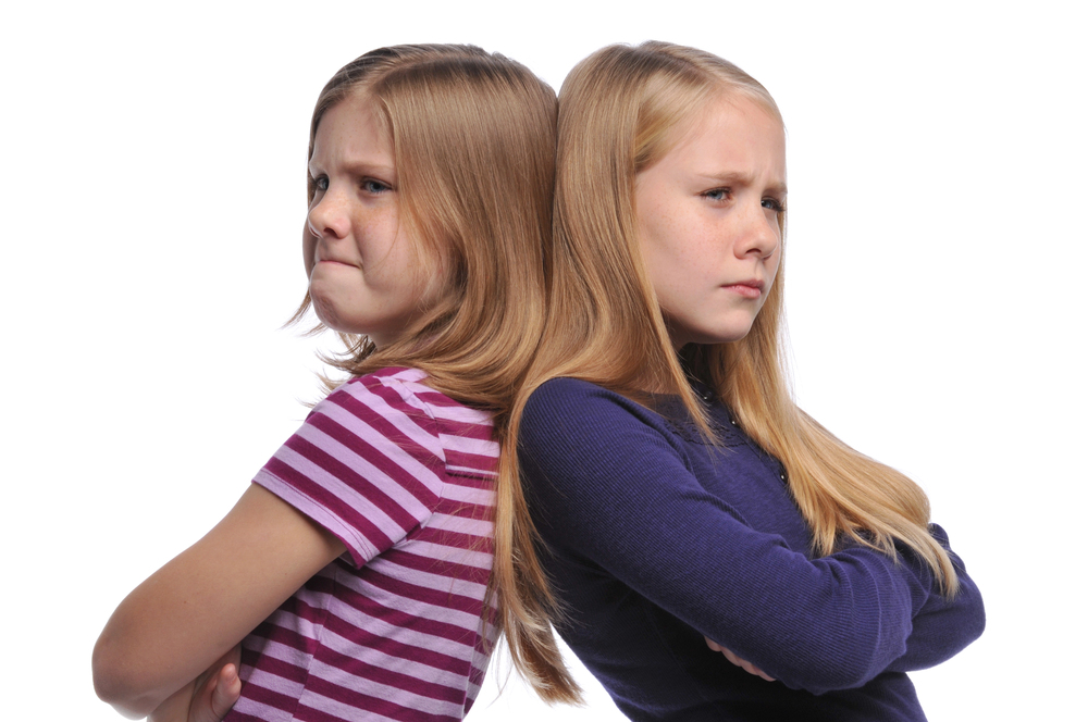 Family Conflicts in Dementia Care: Turn Tension into Teamwork for Better Care!